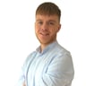 Koen van der Werf