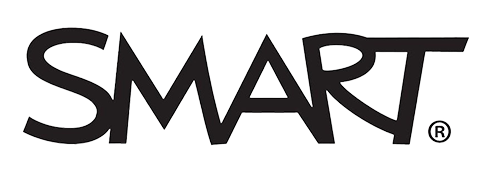 Logo SMART